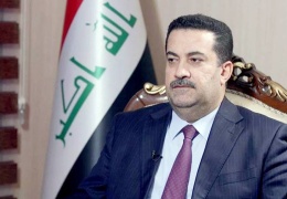 Sudani krizi çözecek mi?