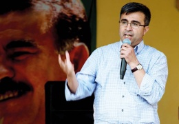 İsveç Türkiye’yi kopyaladı