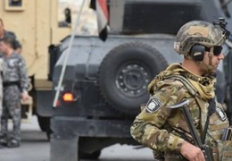 Zaxo katliamı üzerine birkaç hatırlatma