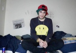 7 can alan saldırgana 117 suçlama