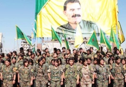 Türkiye, Suriye’den ne zaman çıkacak?