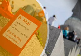 ‘Faşizme geçit vermeyelim’