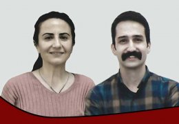 Hastane cezaevinden beter