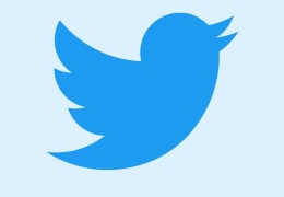 Twitter baskı altında