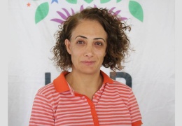 Kararın hükmü yok