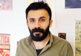 Gülmek bir direniş şekli mi?