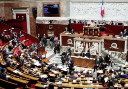 Erdoğan’a karşı koymalıyız