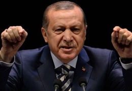AKP’nin son çırpınışları