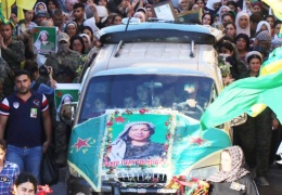 Muhbirlerin casusların kaderi ne olur? 