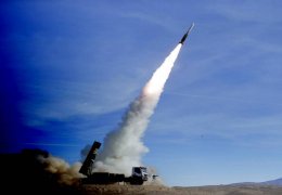 ‘İran yanlışlıkla kendi savaş gemisini vurdu: 40 ölü’