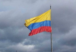 Kolombiya’da siyasi suikastler sürüyor 