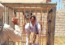 Dilbirîn’in hikayesi