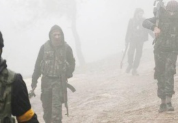 Kürtleri anlamak zor değil