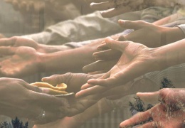 Sürdürülebilir kalkınmanın sonu mu?