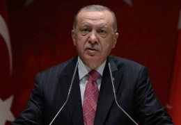 Uzun, kısa, tek ve bir dolu adamlar 