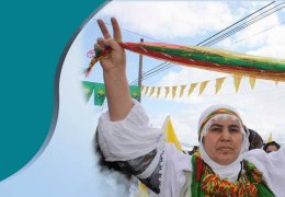 Türk vicdanı ve Kürtlerin meşru müdafaa hakkı