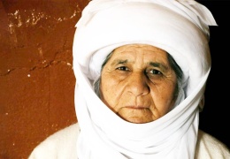 Federal Irak’ta Êzîdîlerin statüsü(zlüğü)