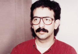 Heval Hüseyin için