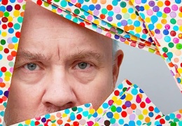 5 bin eserini ateşe verecek