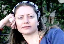 Razan’ın ve Suriye'de devrimin kayıp hikayesi*