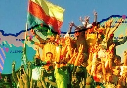 Rojava'ya yönelik gizli pazarlıklar