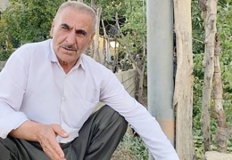 Biradost’ta 100 köy susuz