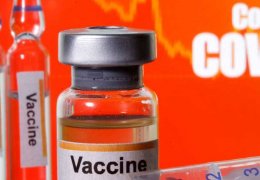 Yüzyılın sağlık felaketi