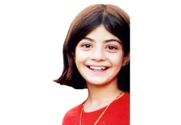 Sen susarsan her şey susar