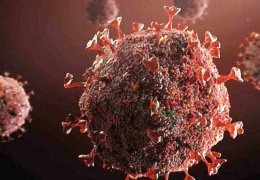 Korona tedbirleri yine yeniden