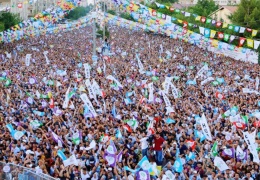 Değişim, dönüşüm sırası