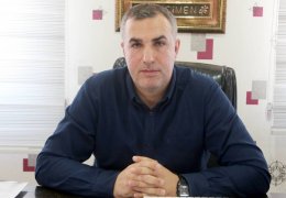 Polis raporu düzmece çıktı