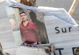 Kürdistan’da bir özel savaş yöntemi: Ölüye hakaret