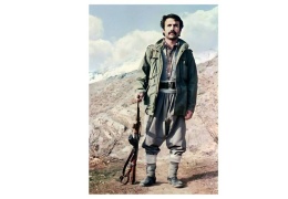 Yeni bir 15 Ağustos’a doğru