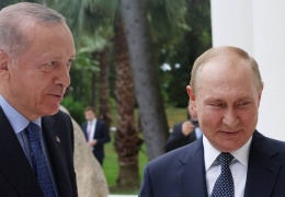 En kötüsünü yazdım ki anlasınlar 