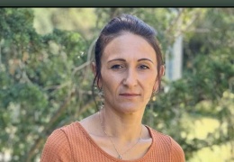 UYAP belgeleri sahteymiş!