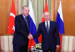 Birbirlerine can simidi oldular