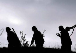 Özgürlük için savaşmak