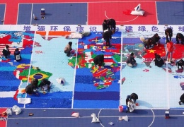 Bunlar devlet mi, egemen devlet nedir?