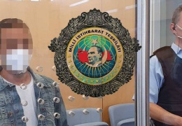 8000 ajandan sadece 8’ine soruşturma