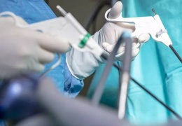 Histerektominin riskleri 