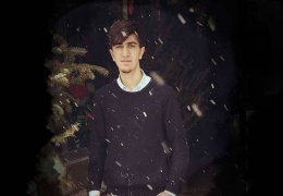 Telefondan sonra infaz