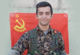 Güle güle Ulaş