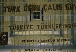 Devletçi sistemin hukuksuzluğu