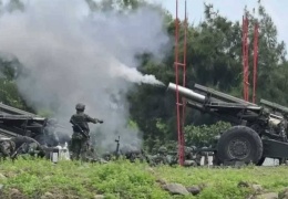 Tayvan’dan ‘geniş özerklik’e ret