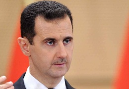 Şam: Esad Erdoğan’la görüşmeyecek