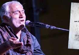 Kürtçe deyişler Türkçeleştirildi