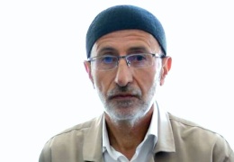 13 çocuğa tecavüz örtbas ediliyor