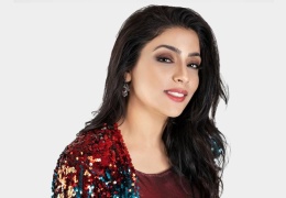 ‘Hebûn’ benim hikayem