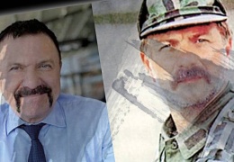 Kontrgerillanın Göktaş'ı 