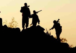 15 Ağustos: Karanlığı yaran şimşek